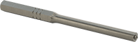 3421A25