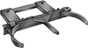 3421T16