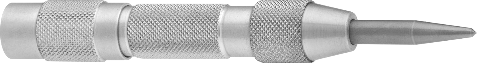 Aluminum Handle