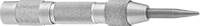 34225A65