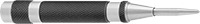 Starrett Yaylı Darbeli Merkez Zımbaları