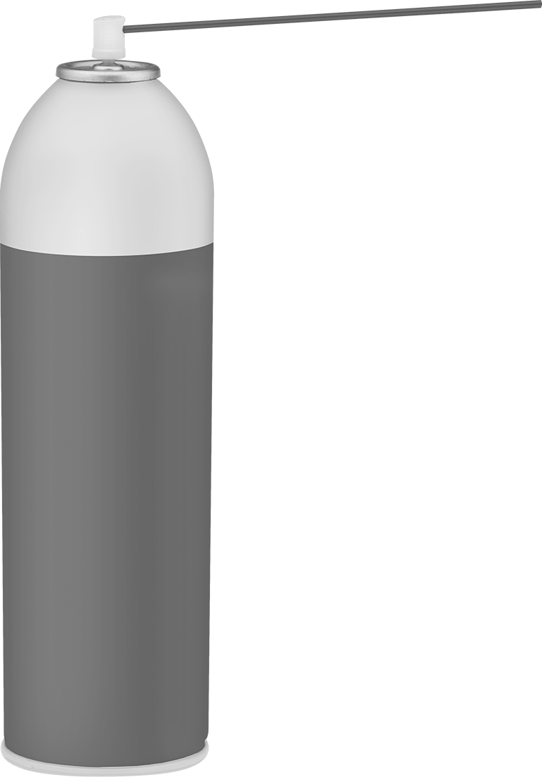 18 oz. Motor Temizleyici