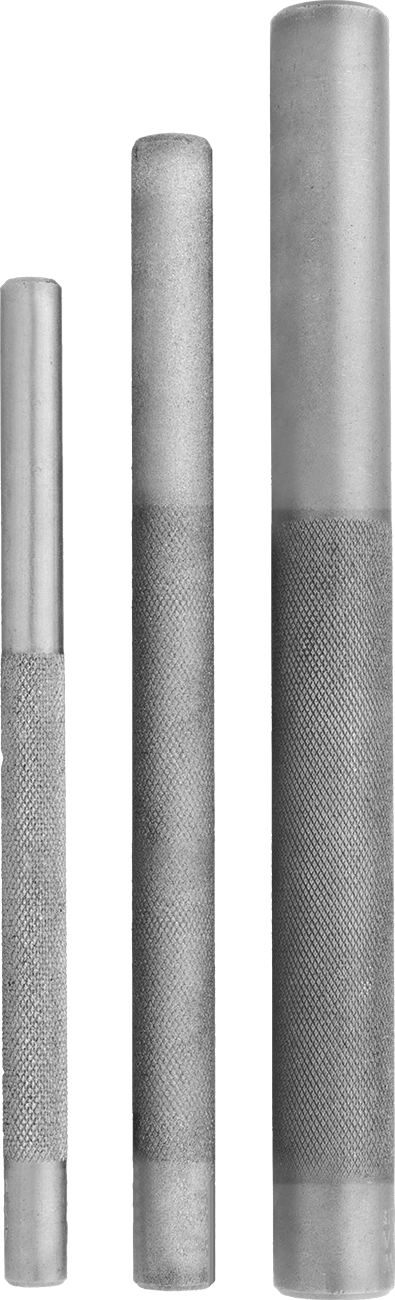 3 Pieces