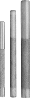 34235A66