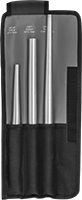 34235A68