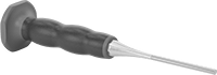 34245A13