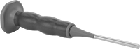 34245A14