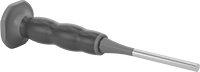 34245A15