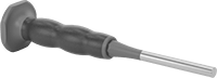 34245A16