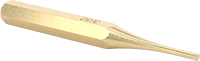 34255A12