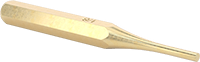 34255A13
