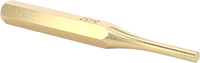34255A14