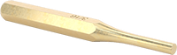 34255A15