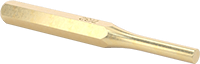 34255A16