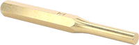 34255A17