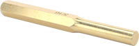 34255A18