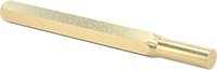 34255A68