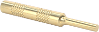 34255A69