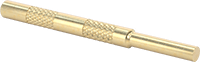 34255A71