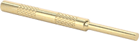 34255A74