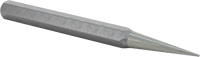 3425A1