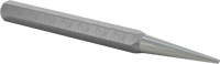 3425A2