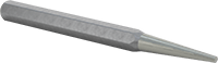 3425A3