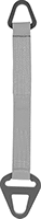 3427T22