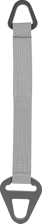3427T29
