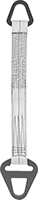 3431T102