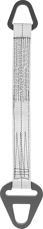 3431T34