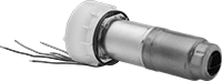 3433K105
