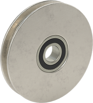 3434T153