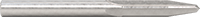 3436N28