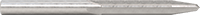 3436N33