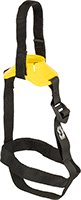 3439N15