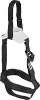 3439N16