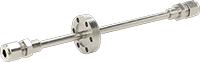 3441N41