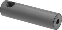 3444K21