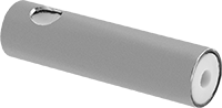 3444K31