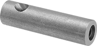 3444K41