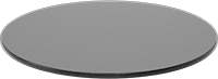 3445T11