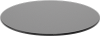 3445T12