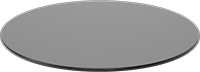 3445T13