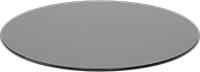 3445T14