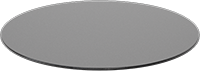 3445T15