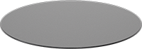 3445T17