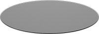 3445T19