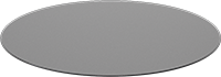 3445T22