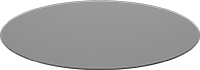 3445T23
